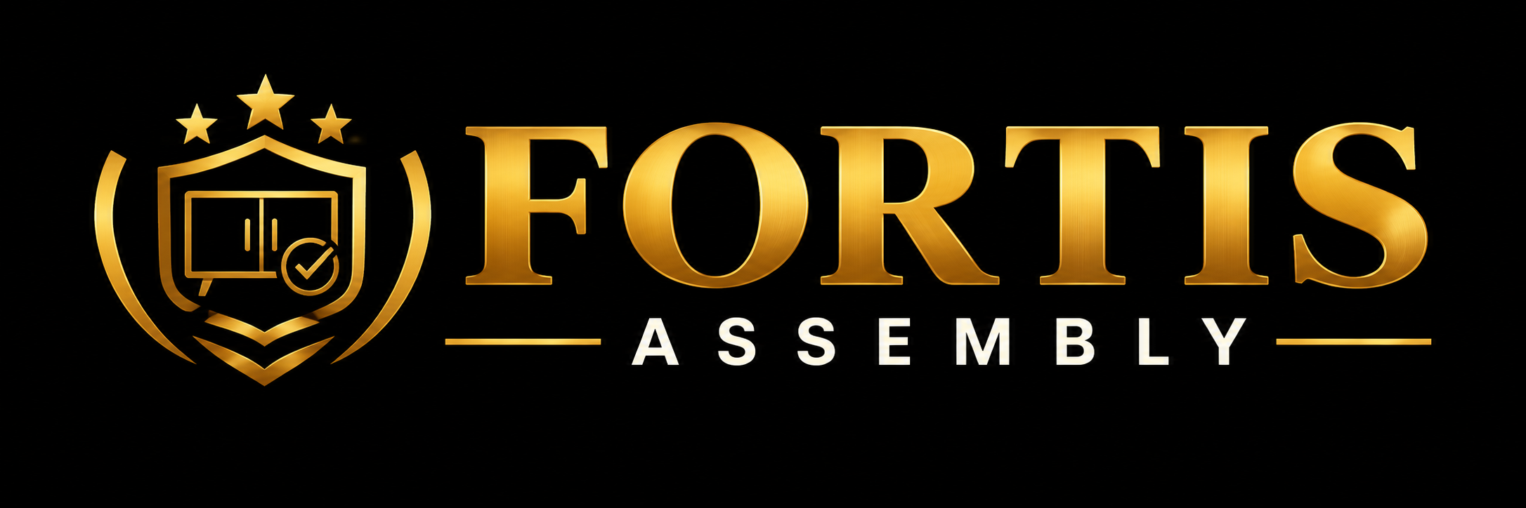 Fortis Assembly